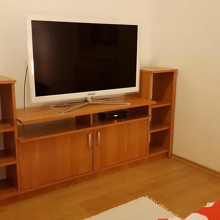 Lienka 컨트리하우스